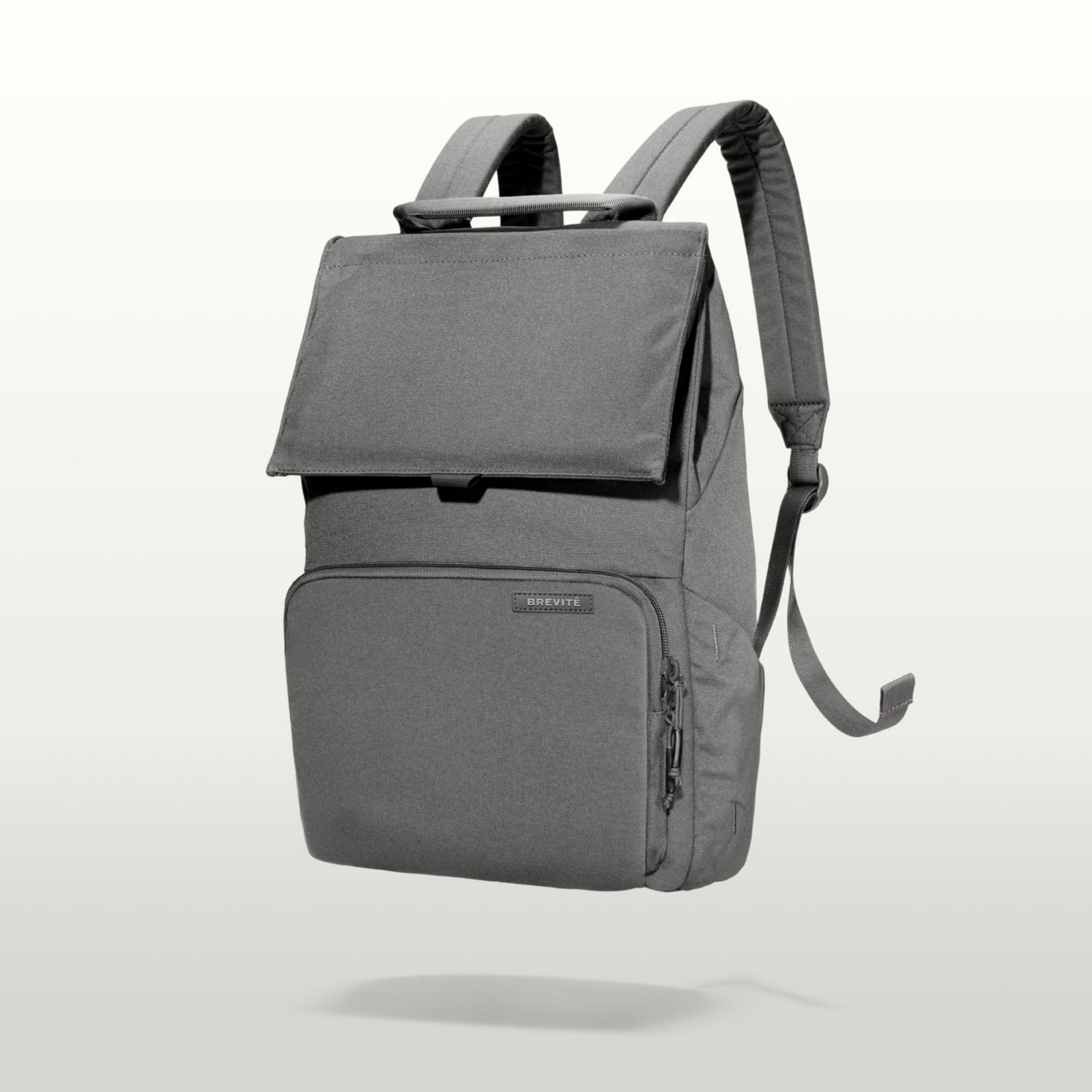 Рюкзак The Daily Backpack