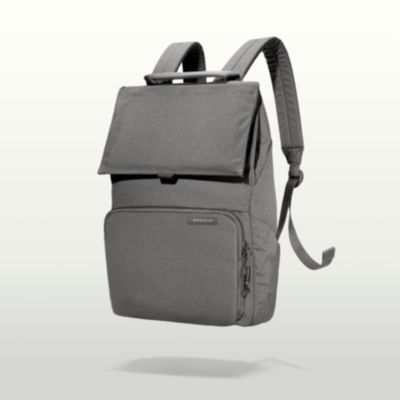 Рюкзак The Daily Backpack