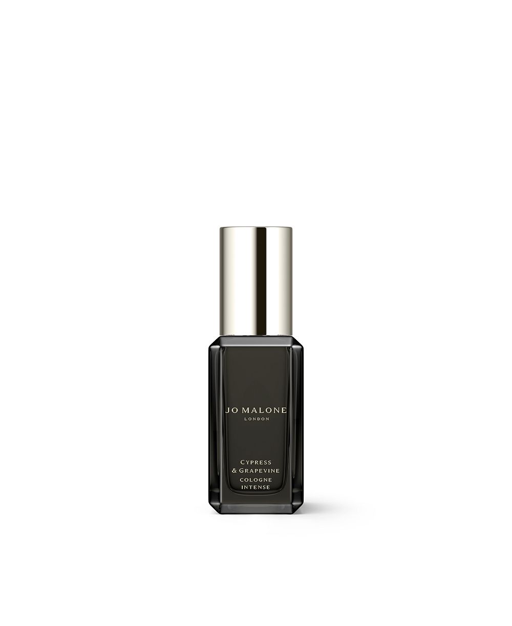Free Cypress & Grapevine Deluxe Mini 9 ml with any $200 Jo Malone London purchase
