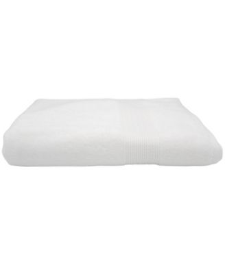 TALESMA The Empress Turkish Cotton Bath Sheet, 39" x 67"