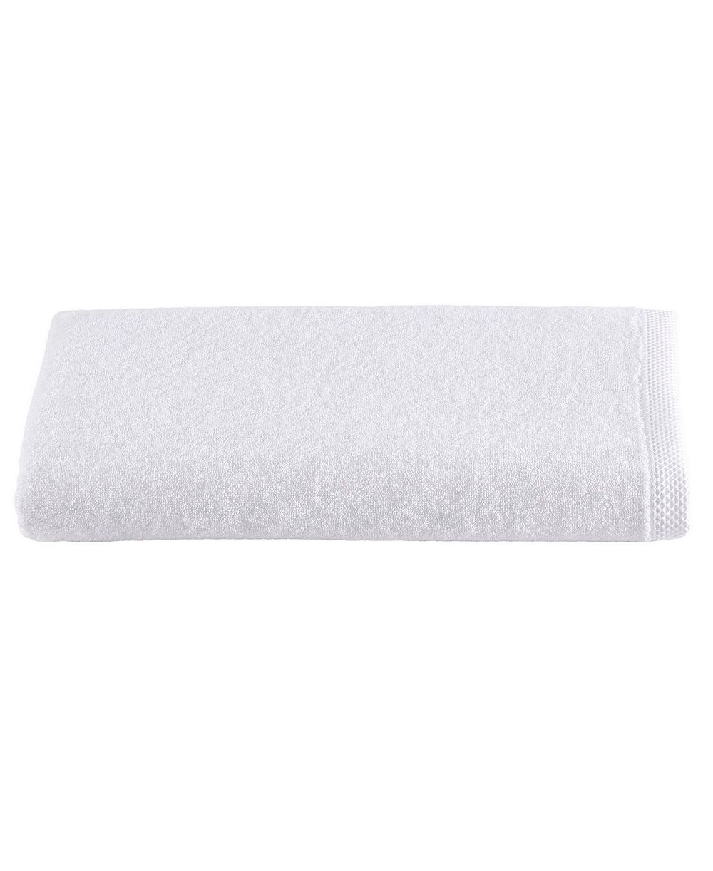 TALESMA Cote D'Azur Turkish Cotton Bath Sheet, 39" x 67"