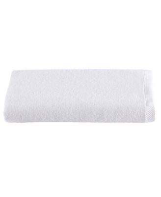TALESMA Cote D'Azur Turkish Cotton Bath Sheet, 39" x 67"
