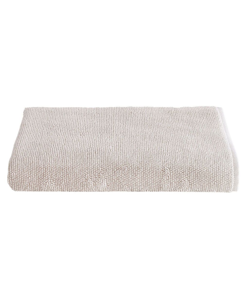 TALESMA Lerins Turkish Cotton Bath Sheet, 39" x 67"