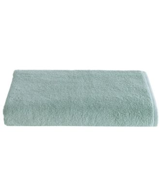 Seafoam