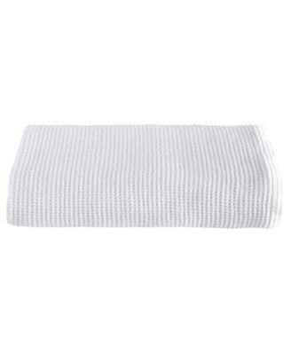 TALESMA Embiez турецкое хлопковое вафельное полотенце для ванны, 35" x 66"