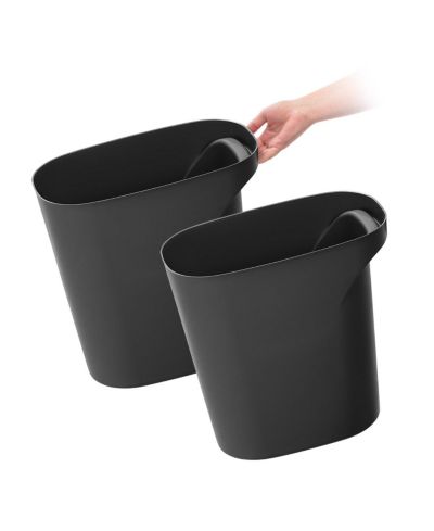 Корзина для мусора IRIS USA, 6 Gallon / 24 Quart, пластиковая, черная, 2 шт.}{"t":[{"id":"987fcd90-63f2-4f0a-a723-86e612615b4b","ru":"Детская куртка-бомбер Hot Wheels Zip Up"},{"id":"98a1aed9-59be-4b7e-bf04-0d7382b0b50e","ru":"Предтренировочный комплекс Nutricost с креатином, персиковый манго, 1 lb (450 g)"},{"id":"98a85184-7674-4ed4-ad9f-9308faac9a04","ru":"Украшение Waterford Holiday Heirlooms Santa"},{"id":"98b50362-a23b-487d-8a29-4839c659364a","ru":"Комплект из 3 предметов Madison Park Viola Damask Tufted, King/California King"},{"id":"98bce616-1dcc-4c2b-a459-d75f15846439","ru":"Женские трусики b.tempt'd Future Foundation с кружевом, высокая посадка 941253"},{"id":"98c4a360-cecb-4374-ae0d-4402d700d6cd","ru":"Органайзер-корзина Lambs and Ivy Star Wars Galaxy складная"},{"id":"98c638be-1061-422f-bb3e-53575a9257f9","ru":"Мужская футболка KARL LAGERFELD PARIS Signature Regular-Fit"},{"id":"98cfd438-853f-47e6-9b36-68f45e9f1c3a","ru":"Бокал Waterford Lismore Essence 7.5 oz"},{"id":"98f5b93f-7c18-4a4b-8f40-cdaf26c0906d","ru":"Женская шелковая блузка LILYSILK The Cervina V-Neck"},{"id":"9901ce02-f000-42ca-9534-4e1a454be358","ru":"Предтренировочный комплекс Primal™ Blood Orange, 17.7 oz (502.5 g)"},{"id":"990cdfe9-6e7b-4e40-990a-dcccb95270d4","ru":"Хлопковое банное полотенце Avanti Spring Garden Peony с вышивкой, 27" x 52""},{"id":"99113d55-3526-4cff-966c-16e8c410ef54","ru":"Barlean's Seriously Delicious® Omega-3 из масла водорослей, Pink Lemonade, 630 mg, 16 oz (454 g)"},{"id":"9922ab0e-7783-45c2-8681-d1d1afd37904","ru":"Комплект из 3 предметов Laura Ashley Floral Embroidery Cotton, Full/Queen"},{"id":"99466a20-b8ae-48b2-9595-623e3df661ab","ru":"Мужской повседневный кожаный ремень Levi's Big-Tall"},{"id":"994a262f-bec1-43d2-89e8-81b9d443305f","ru":"Кольцо EFFY® Citrine (9-1/3 ct. t.w.) & Diamond (1 ct. t.w.) Halo в 14k Gold"},{"id":"994c5885-4811-4c8b-882a-065d4d8a5750","ru":"Женские бикини-плавки Coco Reef Serene V-Waist Crossover"},{"id":"994f8f41-1642-450f-8a6e-77d417229917","ru":"Женские сандалии FitFlop Lulu с декором"},{"id":"995eb2de-39e7-488b-903f-c0b5115ab27e","ru":"Набор столовой Noritake Raylan, 12 предметов, на 4 персоны"},{"id":"996337c0-aa6f-431f-bd2c-5c9736f95f64","ru":"Женские наручные часы Olivia Burton Glowful Silver Tone Stainless Steel, 34mm"},{"id":"9970ddb8-9512-4784-8602-658d415425cf","ru":"Ковер Livabliss Harput HAP-1000 Saffron 6'7" x 9""},{"id":"99713208-0374-4819-a0db-16ae51aef17e","ru":"Женские сандалии Birkenstock Arizona Birko-Flor"},{"id":"99827fda-7490-4452-824a-c4402ee0f0f3","ru":"Омолаживающий крем для лица Yves Saint Laurent Or Rouge Crème Essentielle с шафраном и фисташкой (рефил)"},{"id":"9983cb47-dd28-4dc6-b41c-fb8b42ce2126","ru":"Мужской галстук Perry Ellis Canehill Grid"},{"id":"99854e02-5c5d-4262-a99f-aa088c9f8610","ru":"Корзина для мусора IRIS USA, 6 Gallon / 24 Quart, пластиковая, черная, 2 шт."},{"id":"998e4b5c-9ffe-4c96-81dd-93317b94b842","ru":"Женские ботильоны Spring Step Clifton с амортизирующей подошвой"},{"id":"99ac093f-c7ae-41f4-a485-586eba267e70","ru":"Женская макси-юбка Ingrid + Isabel Printed Poplin"},{"id":"99ae91aa-f983-4a5a-8d6e-f0aeb4722c05","ru":"Набор из 2 бокалов Waterford Beginnings Toasting, 7 oz"},{"id":"99c99336-8e56-46d8-9606-559cb41f868f","ru":"Парфюмерия Kilian Paris Bamboo Harmony Eau De Parfum, 1.7 oz."},{"id":"99e55fe7-2cb6-4721-8c75-0aa29e61a57e","ru":"Женские наручные часы Skagen Mellem Lille Quartz Silver Stainless Steel, 28mm"},{"id":"99fccd64-1c62-4a83-8d0f-746f0946d5ea","ru":"Шторы Lush Decor Alexander Color Block Light Filtering"},{"id