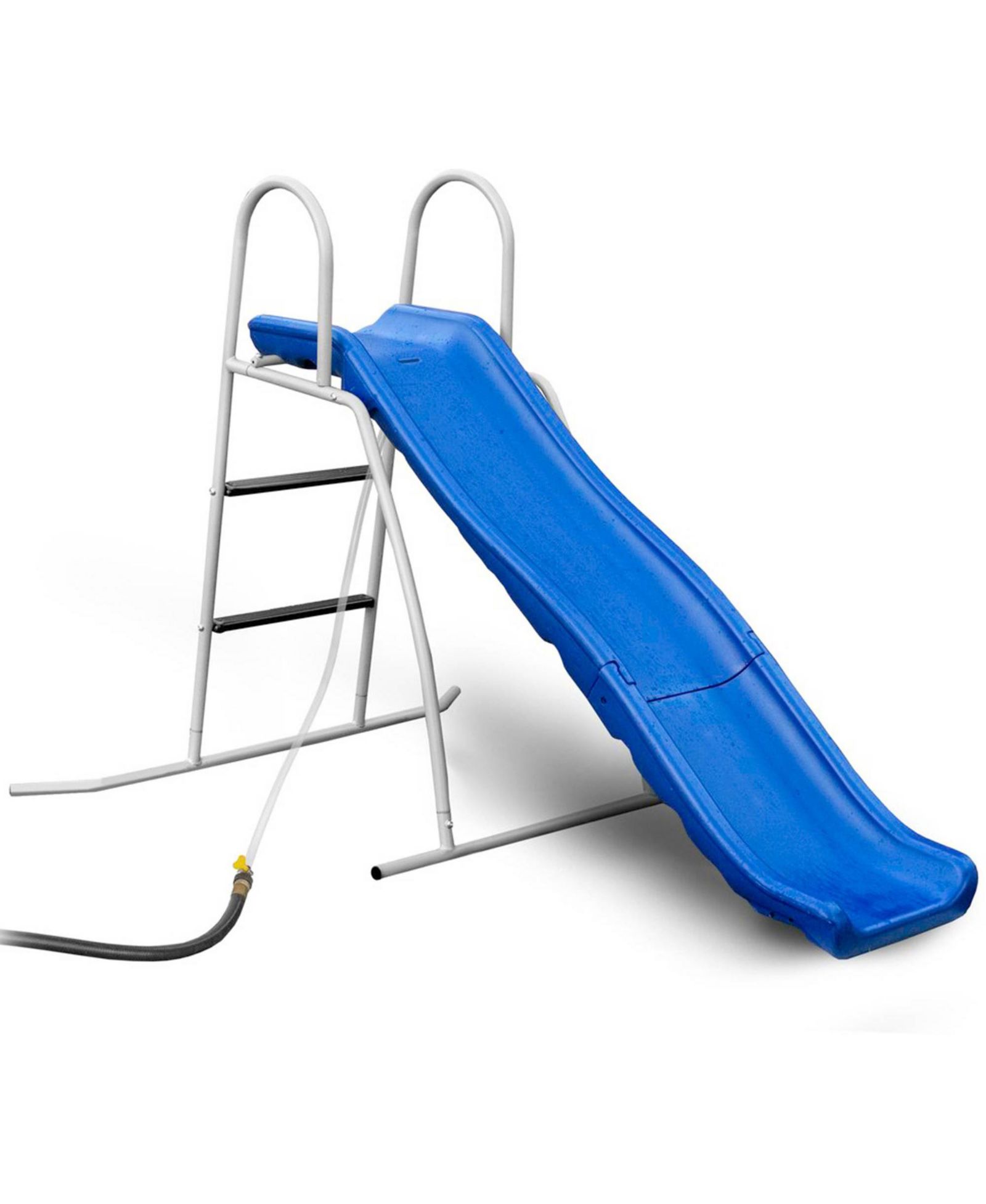 Водная горка XDP Recreation 6 Foot Water Wave