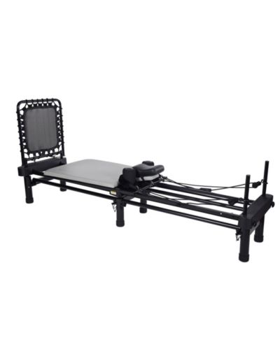 Спортивный тренажер Stamina Products Aero Pilates Premier 700 Foldable Reformer