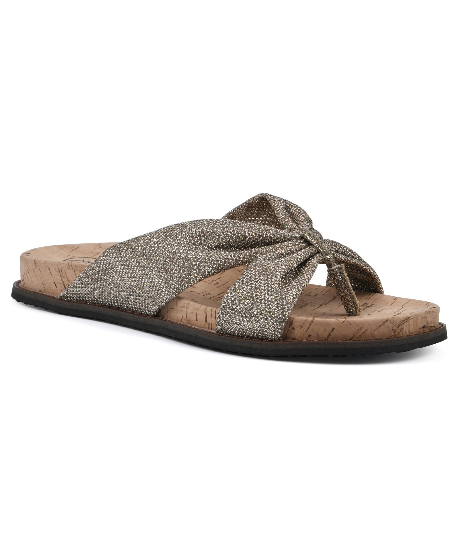Сандалии White Mountain Malanga Thong