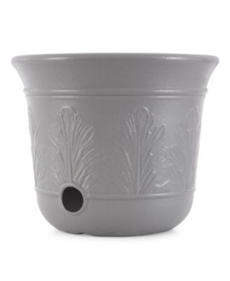 Декоративный садовый шланг Suncast 300 Foot Heavy Duty 5 Gallon Gray