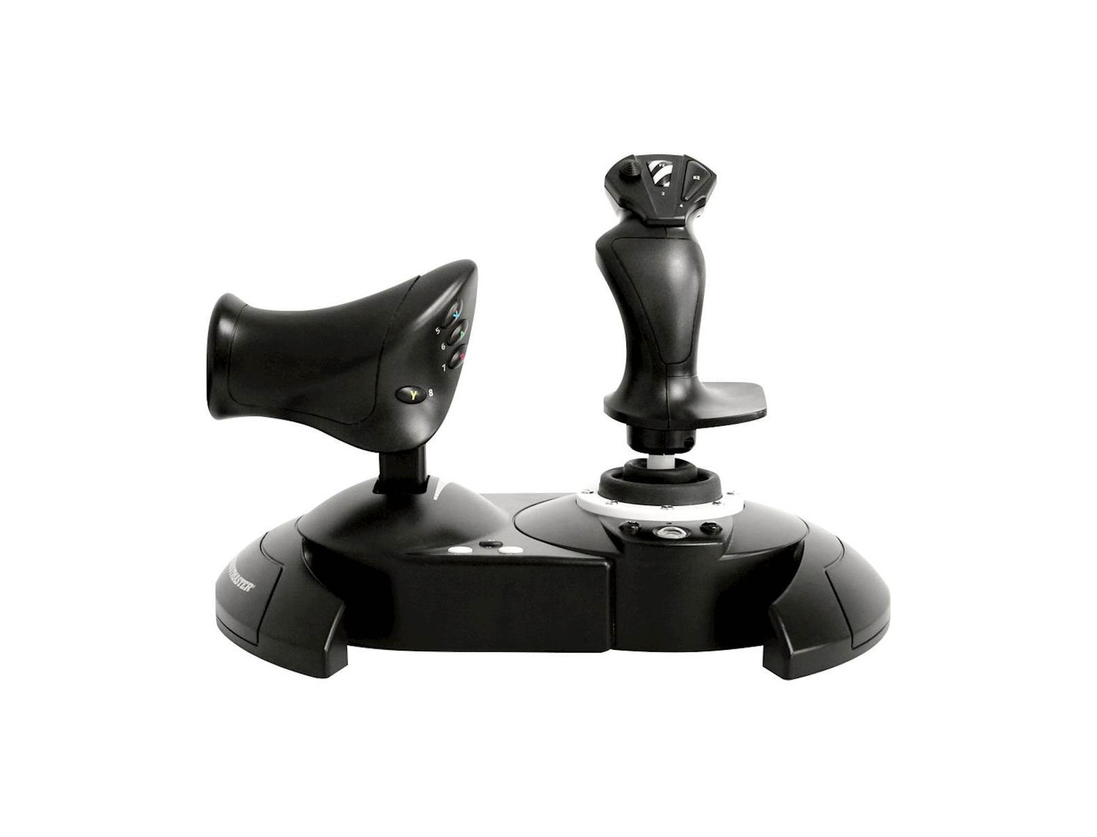 Джойстик Thrustmaster T.Flight Hotas One
