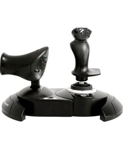 Джойстик Thrustmaster T.Flight Hotas One