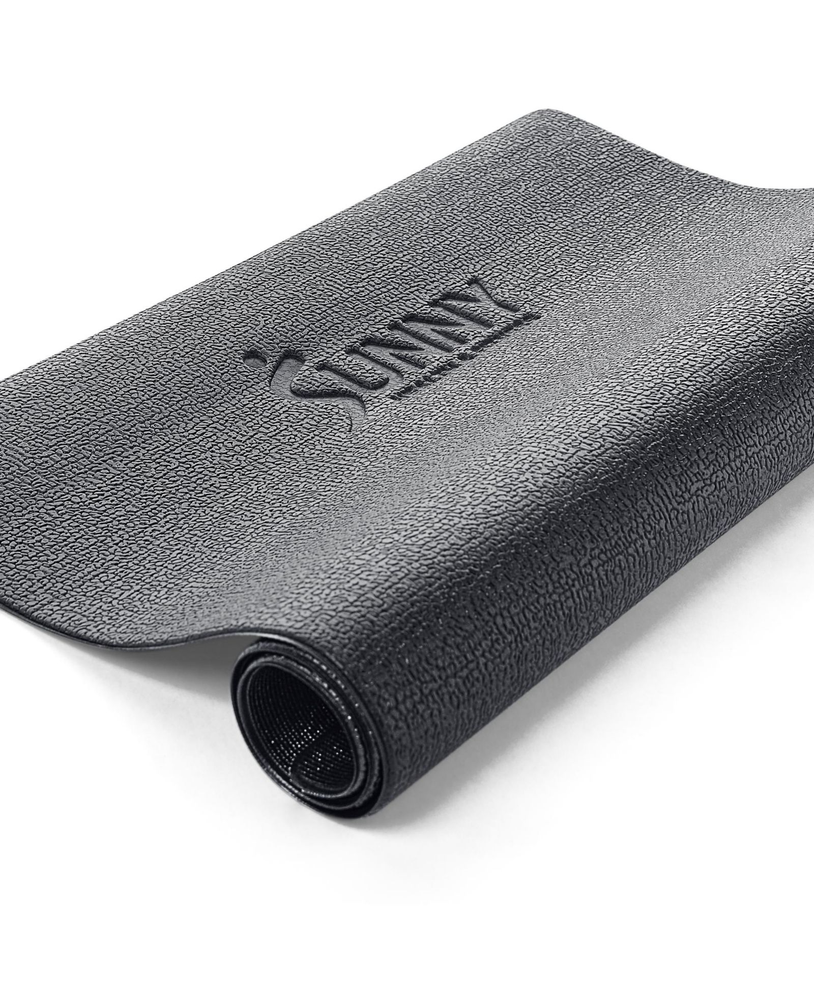 Коврик для йоги Sunny Health & Fitness, EVA foam, X Small