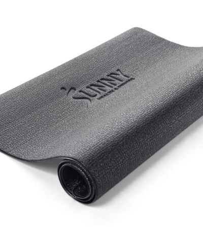 Коврик для йоги Sunny Health & Fitness, EVA foam, X Small