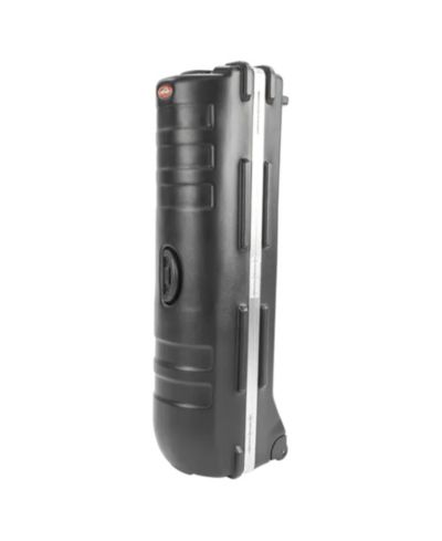 Жесткий чехол SKB ATA Staff Pro XL на колесах для перевозки гольфа