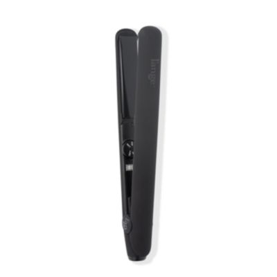 L'ange Professional Hair утюжок для волос Le Ceramique 1-Pass