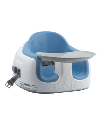 BUMBO BABY TODDLER A