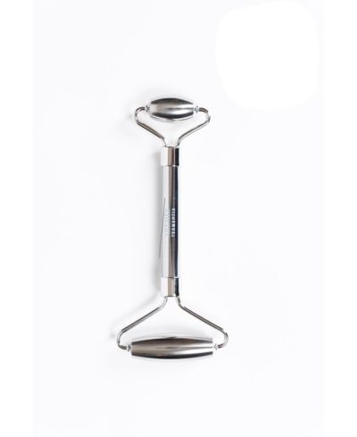 Aremes Fermentis Cryotherapy Facial Roller - Stainless Steel