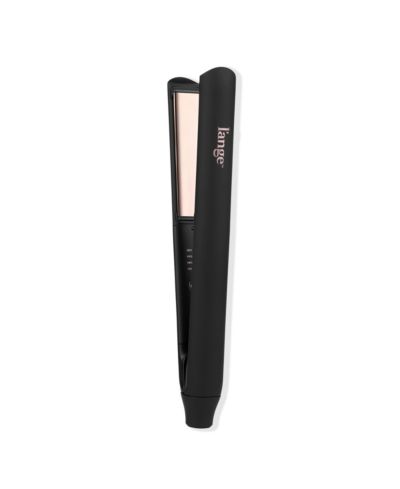 Профессиональный титановый выпрямитель для волос L'ange Professional Hair Straight Forward