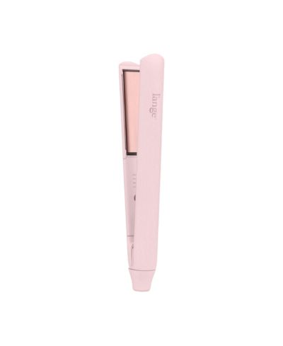 Профессиональный титановый выпрямитель для волос L'ange Professional Hair Straight Forward