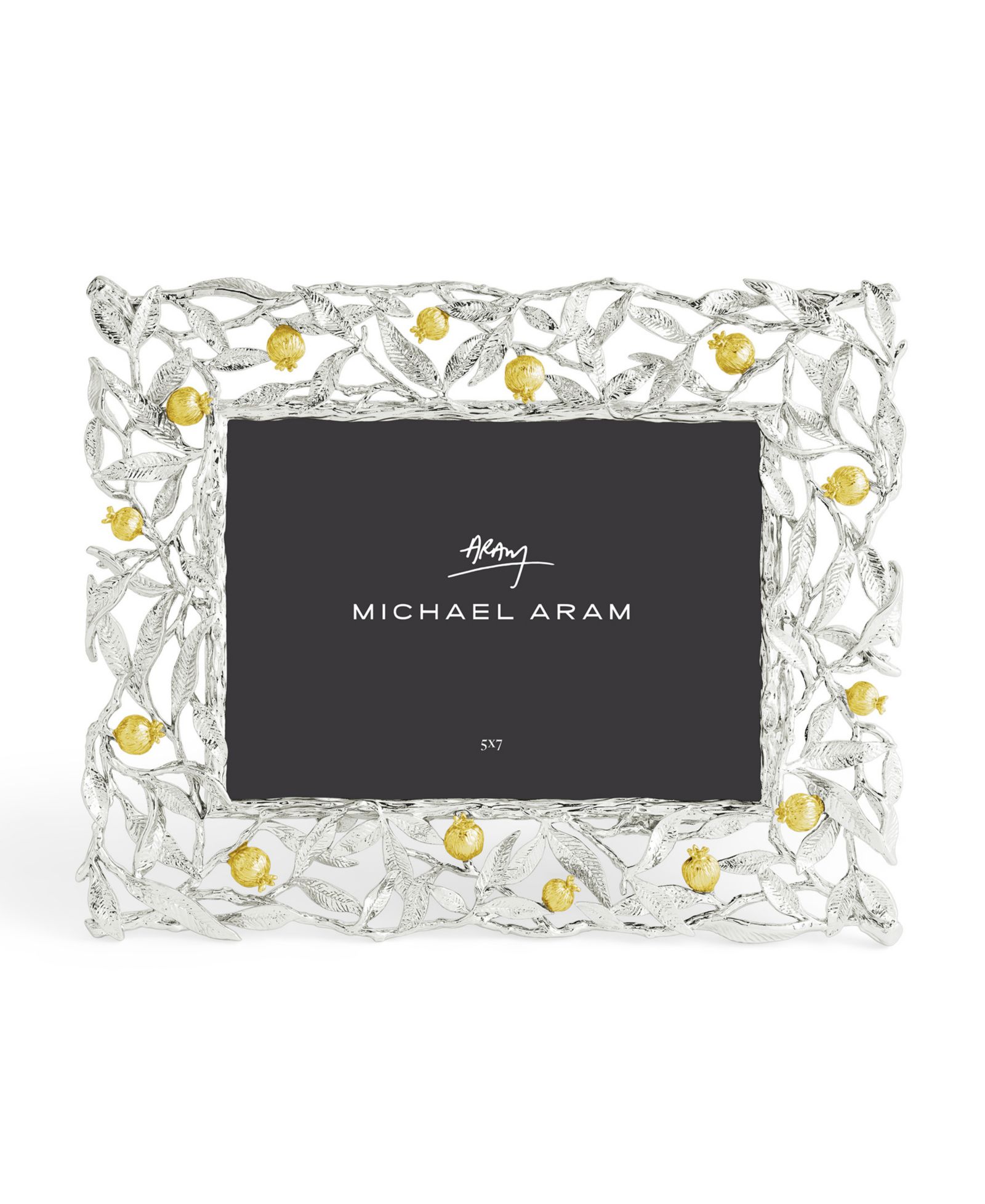 Рамка Michael Aram Pomegranate