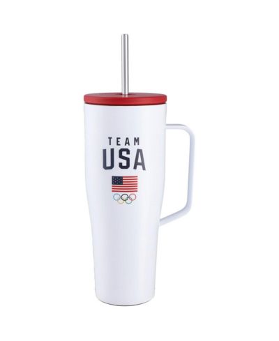 Corkcicle Team USA XL термокружка 30oz.