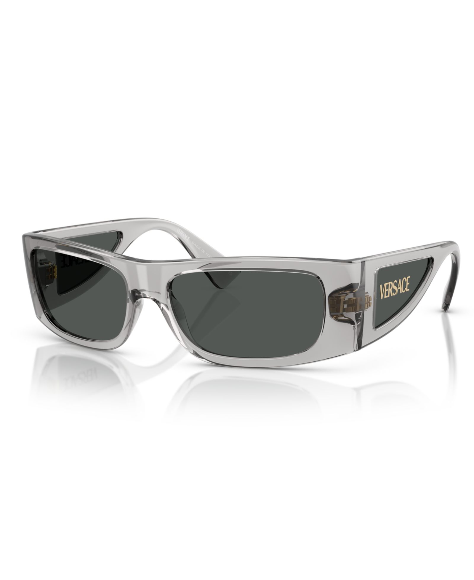 Мужские солнцезащитные очки Versace VE4482