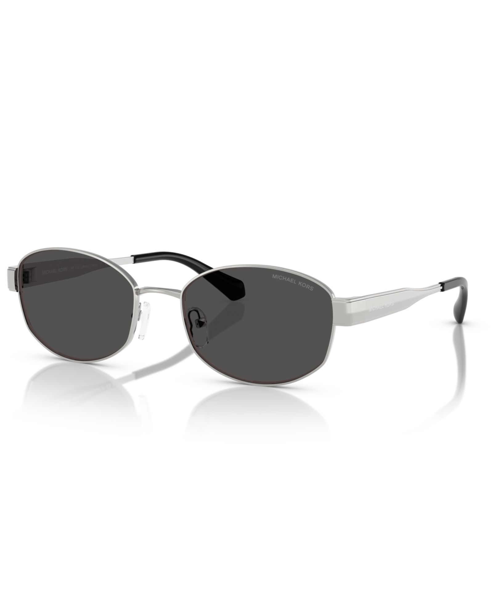 Women's Sunglasses, Monte Carlo MK1161