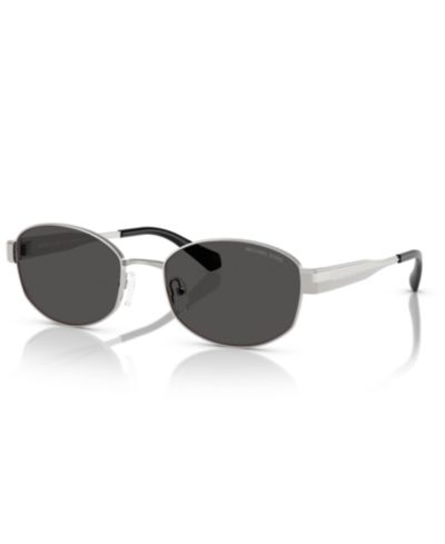 Michael Kors Женские солнцезащитные очки, Monte Carlo MK1161
