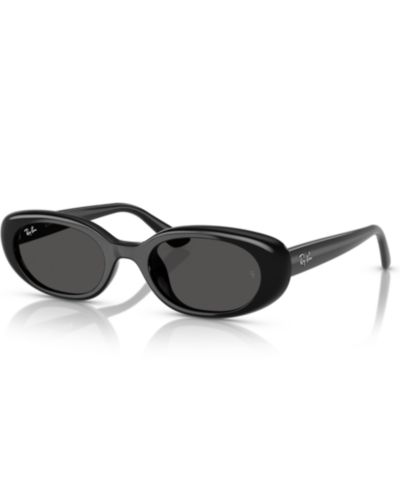 Солнцезащитные очки Ray-Ban RB4441D Unisex