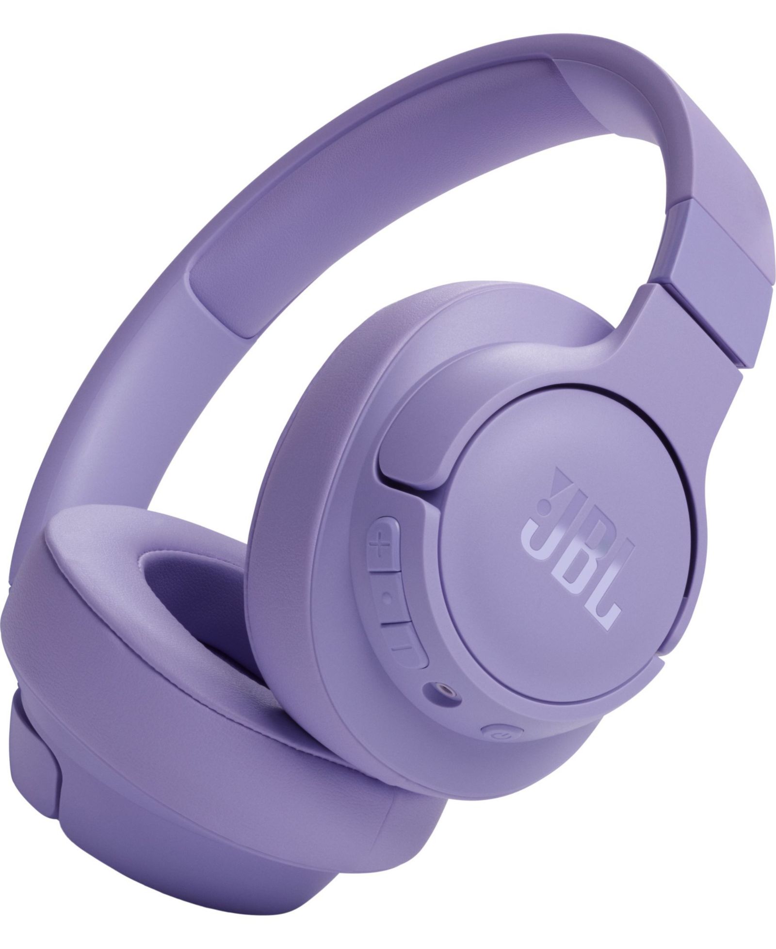 JBL Tune 720BT беспроводные полноразмерные наушники