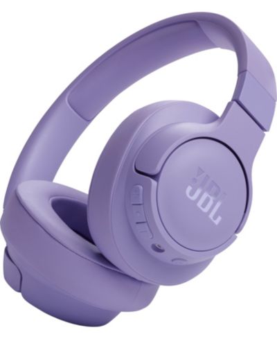 JBL Tune 720BT беспроводные полноразмерные наушники