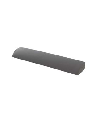 Подушка Nestl Premium Wedge Memory Foam, Full