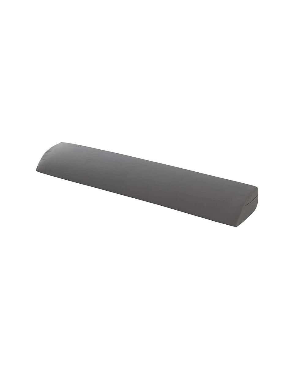 Подушка Nestl Premium Wedge Memory Foam King