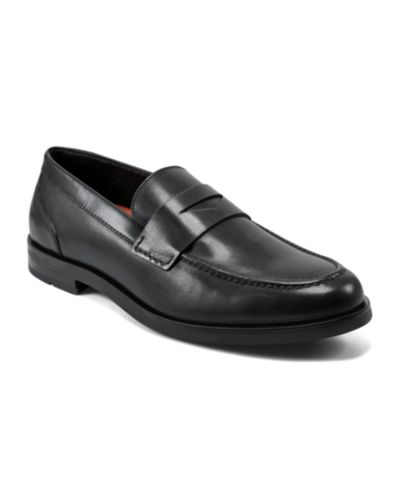 Мужские лоферы Rockport Soren Slip On