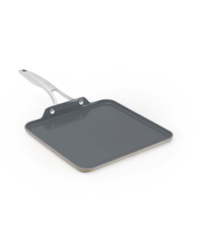 Calphalon Premier Ceramic Nonstick 11" Square Griddle