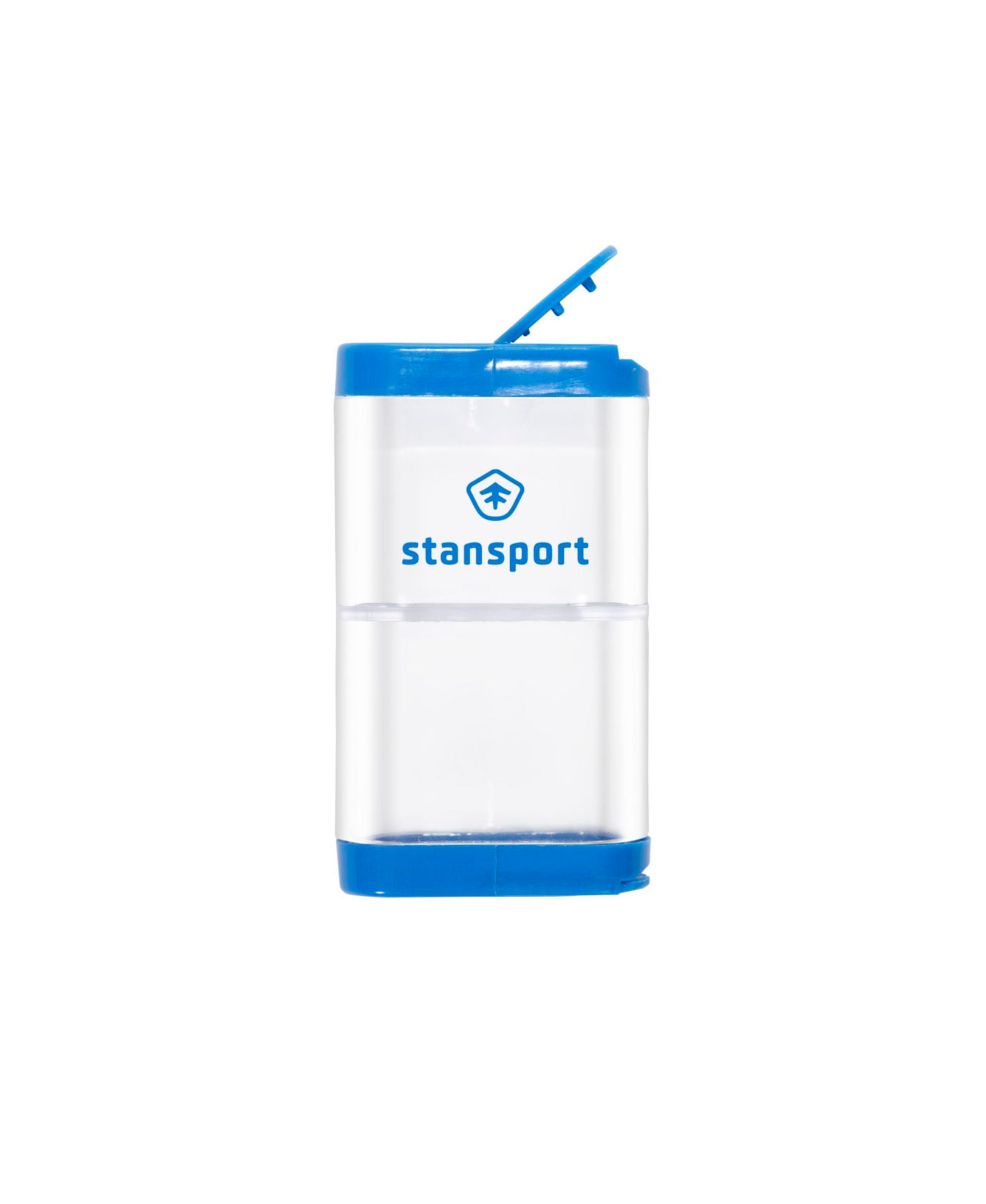 Stansport Salt-N-Pepper Shaker