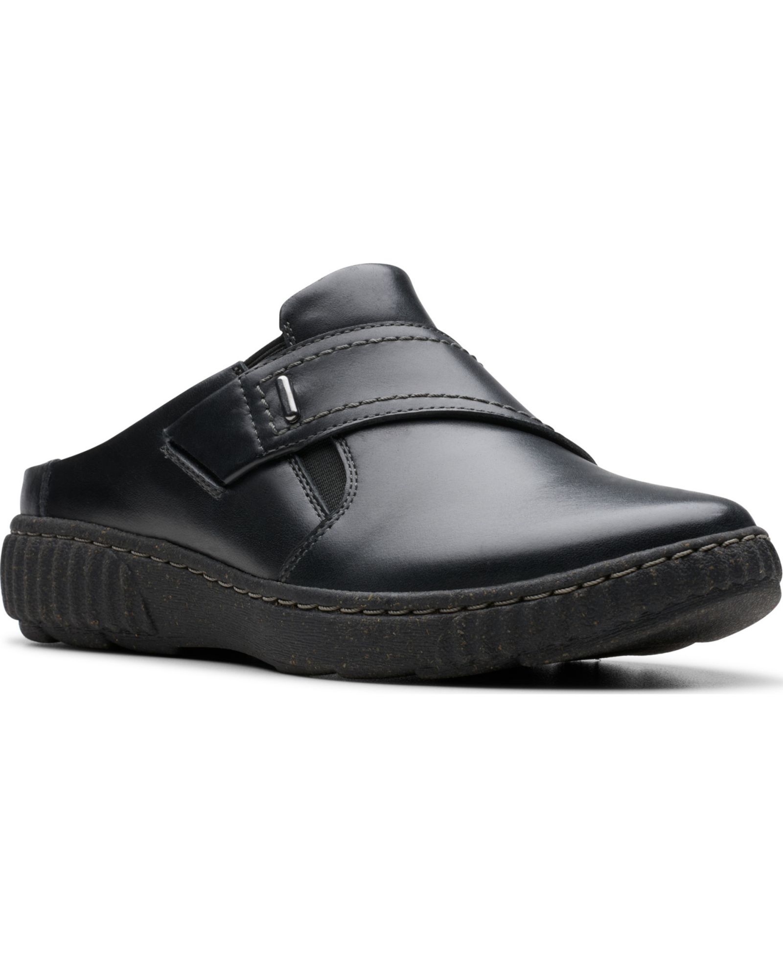 Женские сабо Clarks Caroline Bay