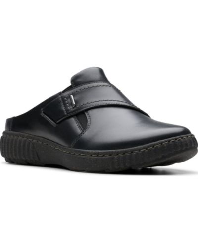 Женские сабо Clarks Caroline Bay
