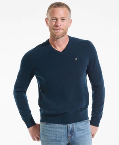 Radiant navy