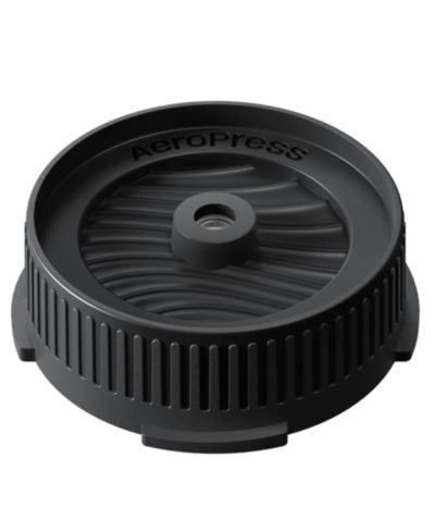 Аксессуар AeroPress Pressure-Actuated Valve для кофеварки