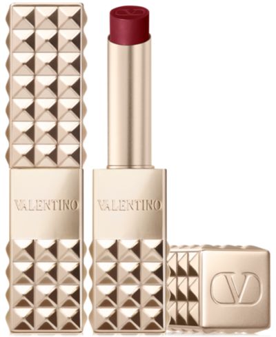 508R IT'S VALENTINO BABY