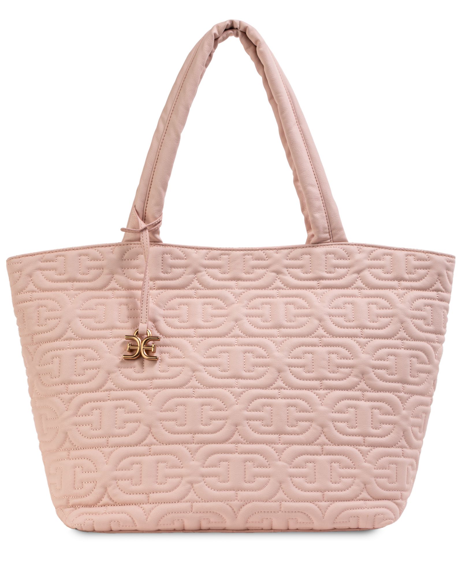 Sam Edelman Ethyl Top Zip East West Tote