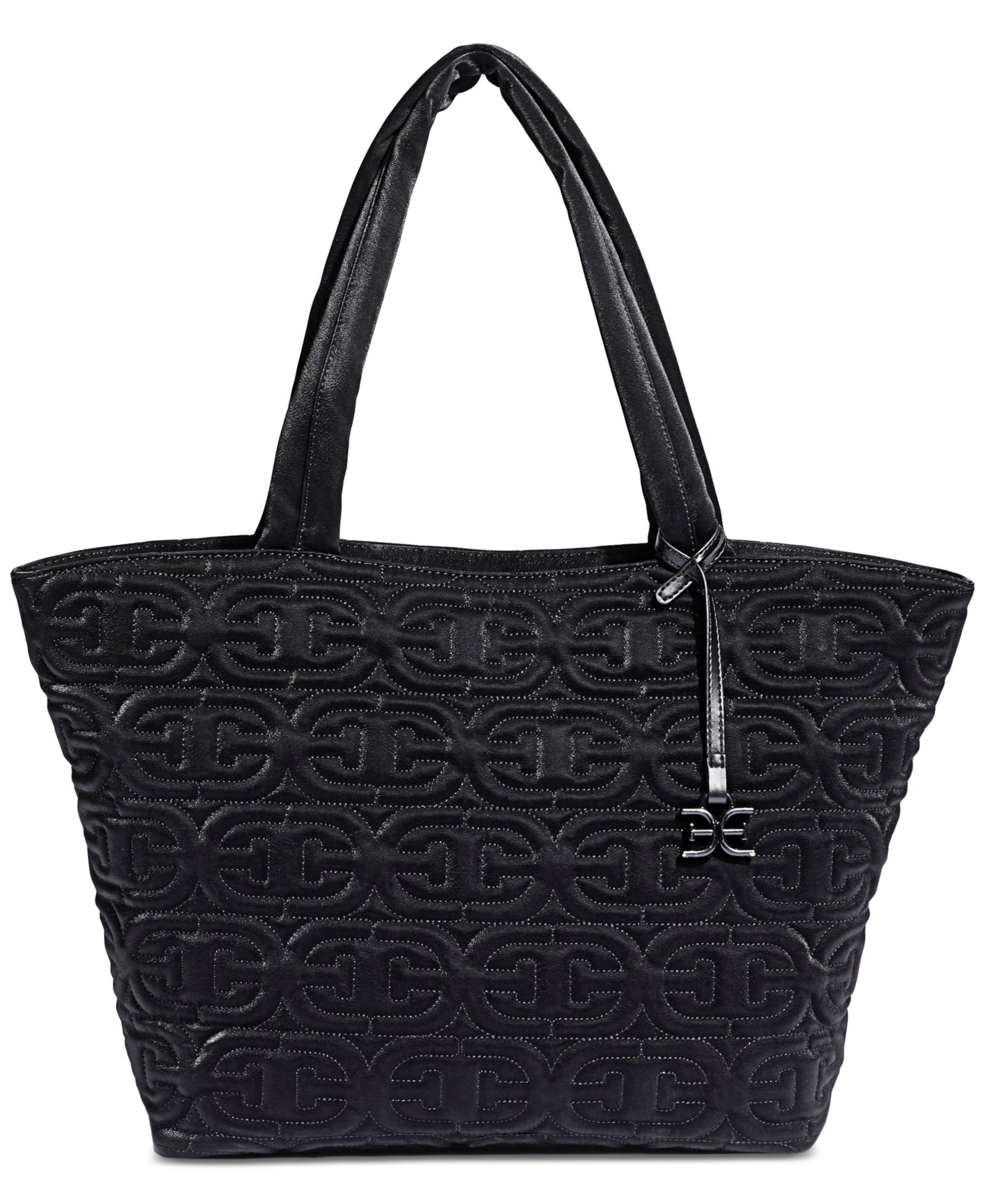Сумка Sam Edelman Ethyl Top Zip Medium East West