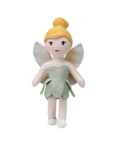 Плюшевая игрушка Disney Tinker Bell от Bedtime Originals
