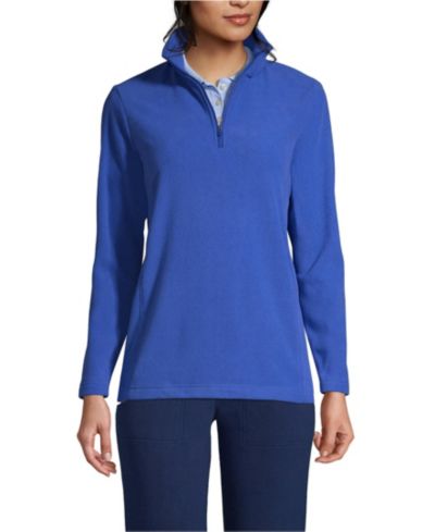 Dark cobalt blue
