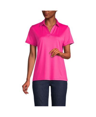 Fuchsia pink