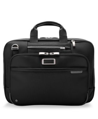 Briggs & Riley Work 2.0 16.5" Duffle