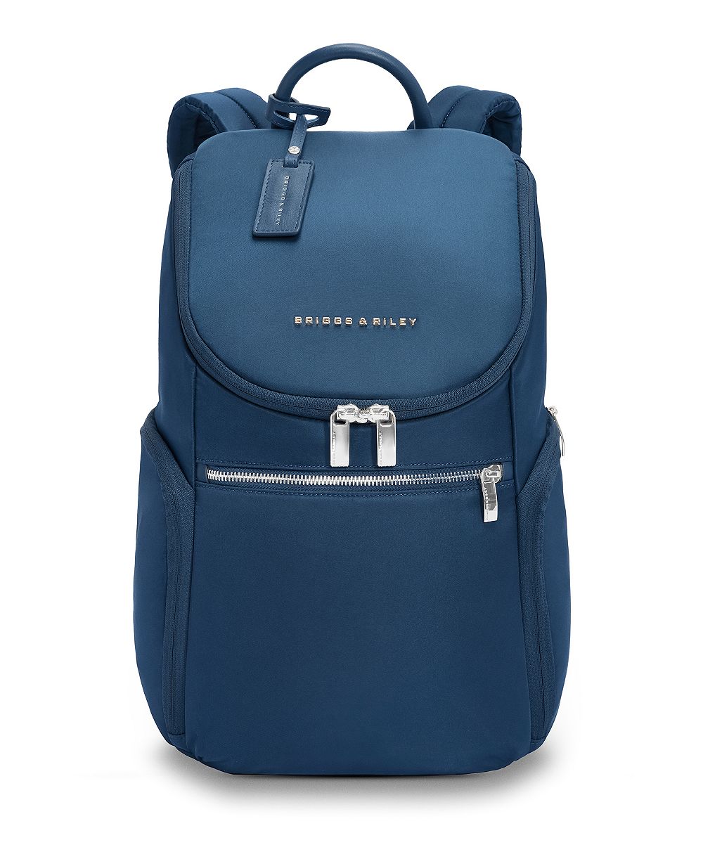 Briggs & Riley Rhapsody 15" backpack