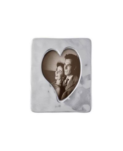 Рамка Mariposa Small Square Open Heart
